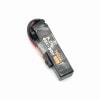 SFA�� 11.1V750mAh 45C-90C XT30U���ͥ���