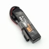 SFA�� 11.1V750mAh 45C-90C �ߥ˥��ͥ���
