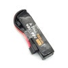 SFA�� 11.1V750mAh 45C-90C T�����ͥ���