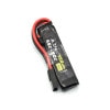 SFA�� 7.4V750mAh 45C-90C �ߥ˥��ͥ���