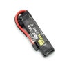 SFA�� 7.4V750mAh 45C-90C XT30U���ͥ���