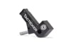 GATE�� M4/M16�� TACTICKER - realistic trigger system