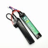 SFA�� 7.4V1000mAh 20C-40C���硼�ȥ��ѥ졼�� MR30���ͥ���