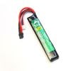 SFA�� 7.4V1000mAh 20C-40C���硼�ȥ���� XT30U���ͥ���
