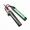 SFA�� 7.4V1000mAh 20C-40C���硼�ȥ��ѥ졼�� XT30U���ͥ���