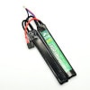 SFA�� 7.4V1300mAh 20C-40C ���ѥ졼�ȥ����� T�����ͥ�����