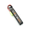 SFA�� 11.1V900mAh 45C-90C �ߥ˥��ͥ���