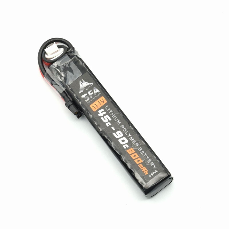 SFA�� 11.1V900mAh 45C-90C XT30U���ͥ���