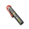 SFA�� 7.4V900mAh 45C-90C T�����ͥ���
