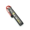SFA�� 7.4V900mAh 45C-90C XT30U���ͥ���