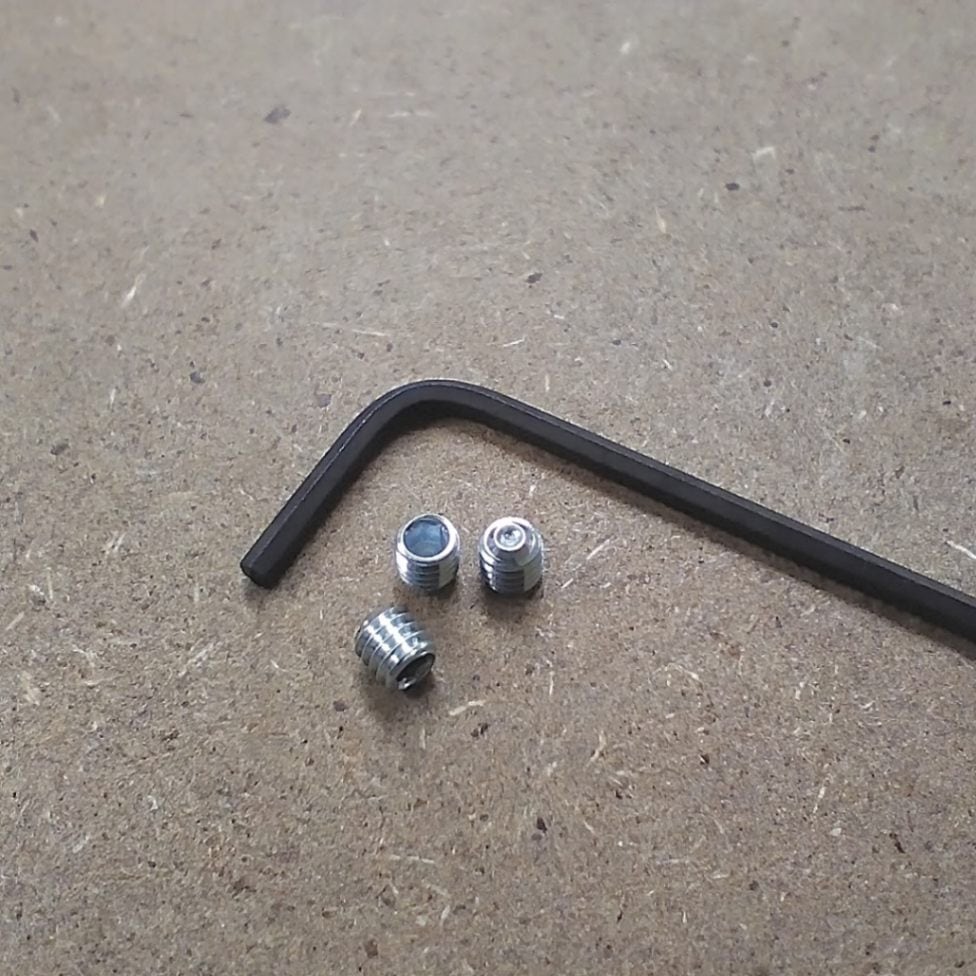 みによん Root ZX mini | MORITA