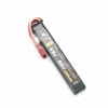 SFA�� 7.4V1200mAh 45C-90C ����ॿ���� T�����ͥ���