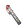 SFA�� 7.4V1200mAh 45C-90C ����ॿ���� XT30U���ͥ���