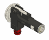 RetroArms�� CNC Hop Up Chamber AR15 PRO