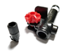 Airtech Studios�� ASG �������ԥ���EVO3�� ����ϥ󥹥� �ۥåץ��åץ���