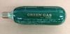 ����ץ����������� ���꡼�󥬥� �����ȥ�å�74g������