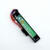 SFA�� 11.1V800mAh 25C-50C ���硼�ȥ���ॿ���� �ߥ˥��ͥ���