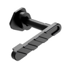 MANCRAFT�� M4/M16��CNC�ޥ�����å� �֥�å�