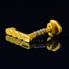 MANCRAFT�� M4/M16��CNC�ޥ�����å� �������