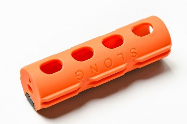 SLONG�� ��ư�����ѥե륹�����붯�����ԡ��ɥԥ��ȥ�14teeth