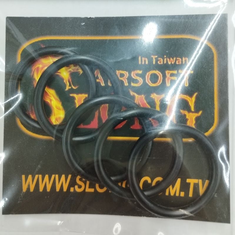 SLONG�� �ԥ��ȥ�O��� 5������