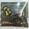 SLONG�� �ԥ��ȥ�O��� 5������