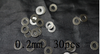 SLONG�� ���ॻ�å� 0.2mm 30������