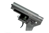 ���ò���MECHLABS�� NEXXUS HPA ���󥸥� ���졼