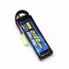SFA�� 7.4V2100mAh 25C-50C �ߥ�S�Хåƥ꡼ �ߥ˥��ͥ���
