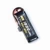 SFA�� 7.4V1600mAh 45C-90C �ߥ�S�Хåƥ꡼ T�����ͥ���