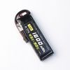 SFA�� 7.4V1600mAh 45C-90C �ߥ�S�Хåƥ꡼ XT30U���ͥ���