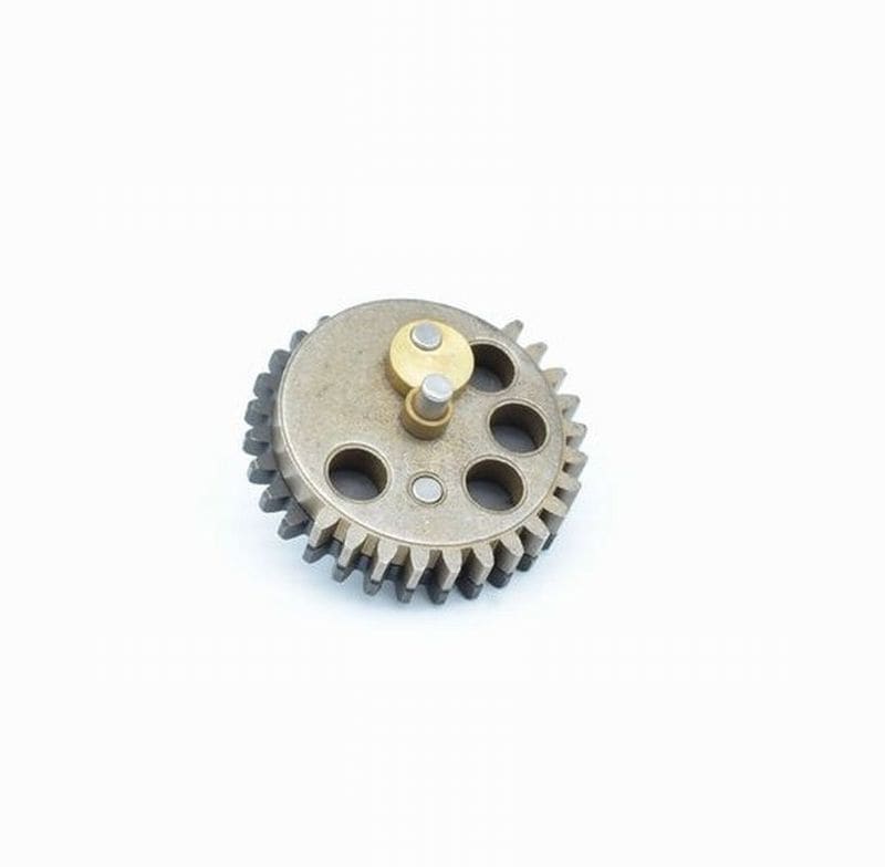 ZC�� CNC�ù��������� �������ѥ�����������