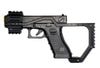 �ߥ�ǥ��� �����å������ӥ󥭥å� Ver.2�ѥ����ץ�����Carbon8 ���ȥ饤����9��