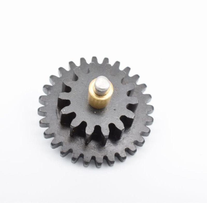 ZC�� CNC�ù��������� �������ѥ��ѡ�����