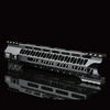 MANCRAFT�� CNC M4/M16 �ϥ�ɥ����� Ver1 10��������֥�å�