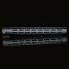 MANCRAFT�� CNC M4/M16 �ϥ�ɥ����� Ver3 10��������֥�å�