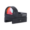 REDWIN�� Vision  1x24x17