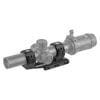 SpinaOptics�� TDS-30 Extended Cantilever 30mm Mount