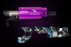 GATE�� PULSAR D2 HPA Engine with ASTER2 Ver3�ᥫ�ܥå�����