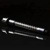 MANCRAFT�� M4/M16 ��ư������ �ϥ��֥�å�CNC�����ܥ� ���������Х�롡8�����