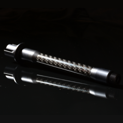 MANCRAFT�� M4/M16 ��ư������ �ϥ��֥�å�CNC�����ܥ� ���������Х�롡9�����