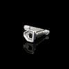 MANCRAFT�� M4/M16��CNC�ޥ�����å� ����С�