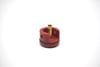 ZC�� Ver2��Ver3�ᥫ�ܥå������� ���饷�������إå�