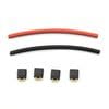 SFA�� XT30U���ͥ������֥�å� ����(��¦)4������