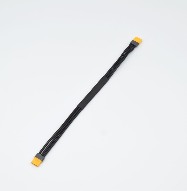 EVOLT�б� MR30��Ĺ�����֥� ����(��Ĺ��20cm)