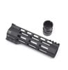 MANCRAFT�� CNC M4/M16 �ϥ�ɥ����� Ver3 7��������֥�å�
