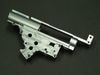 RetroArms�� CNC Gearbox for TM NGRS SCAR