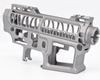 MANCRAFT�� M4/AR15 Ķ���̥��ԡ��ɥ��եȥܥǥ� ���졼