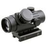 Vector Optics Calypos 1x30