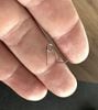 RETRO ARMS�� Anti Reversal Latch Spring